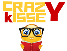 Crazy Kissey