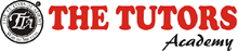 The Tutors Academy