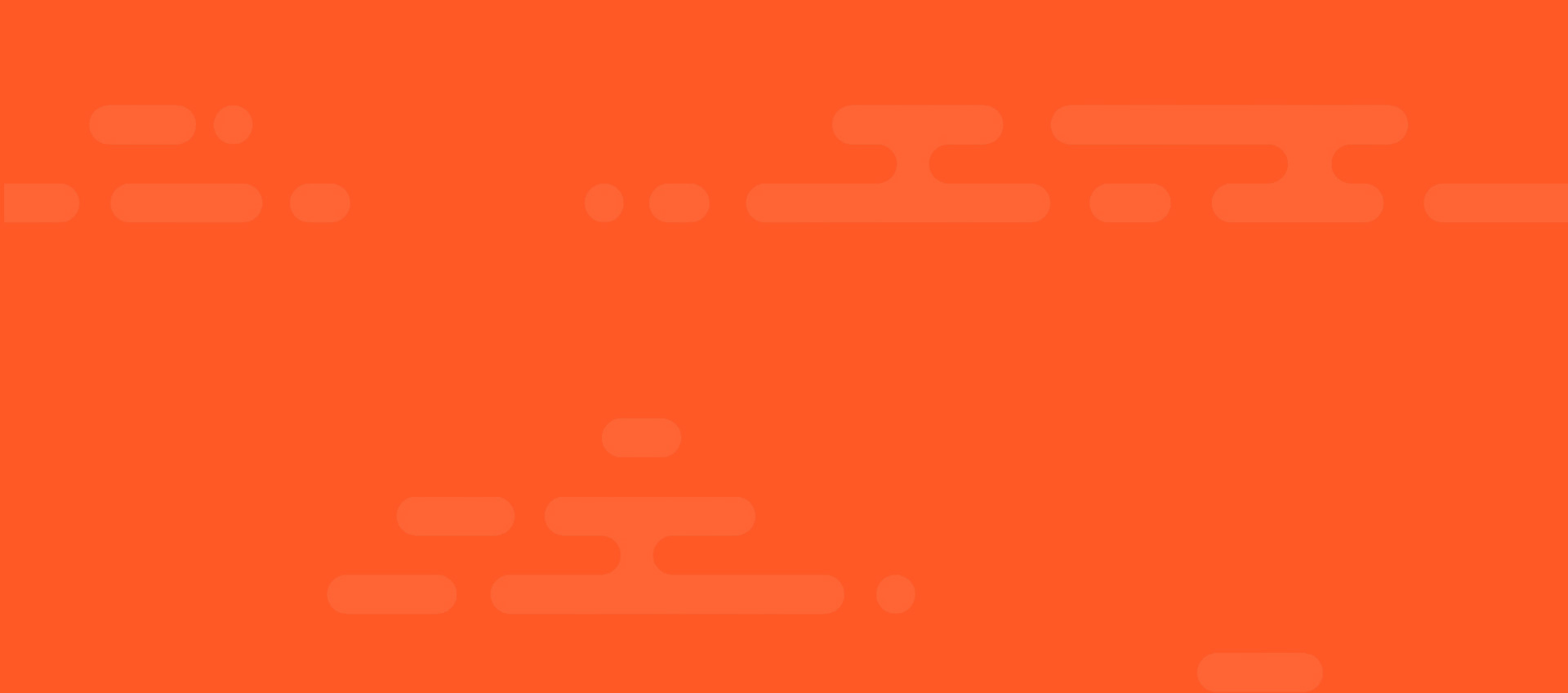 Website Designing Company Meerut