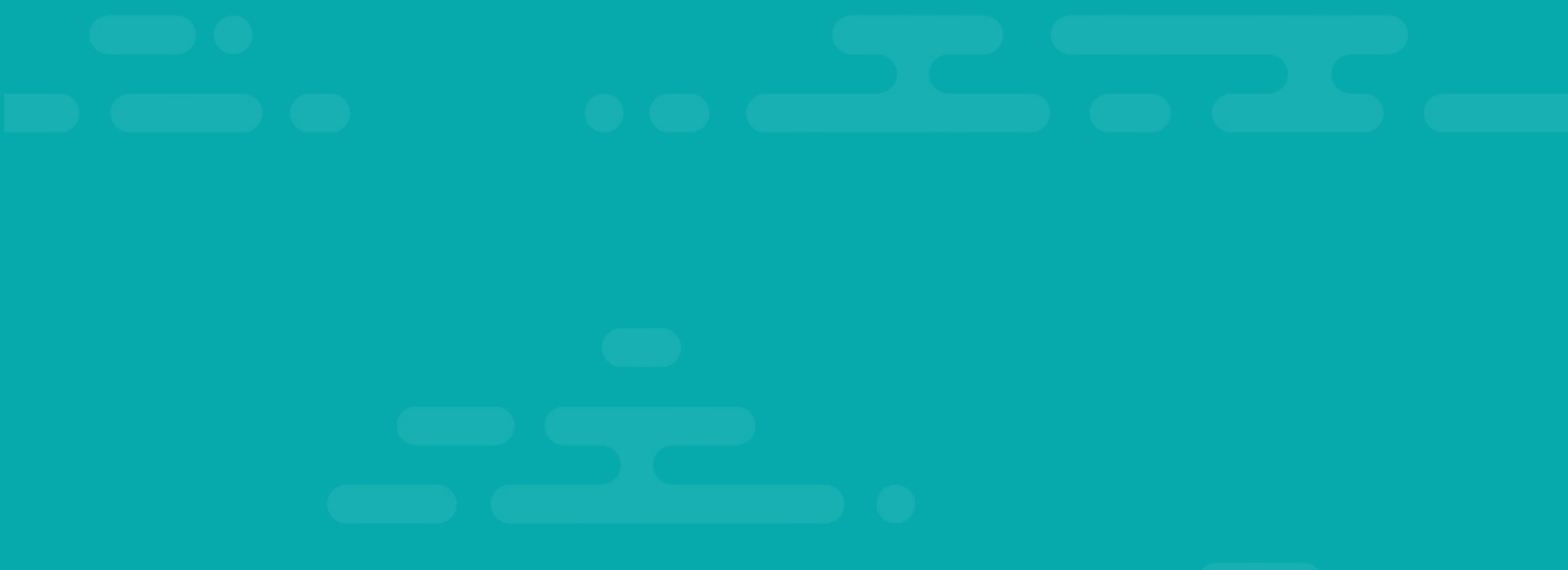 Website Designing Company Meerut